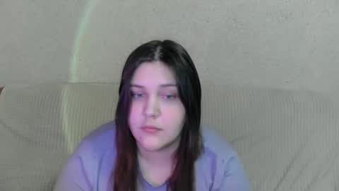 RachelWild online show from 02/26/25, 05:28