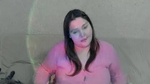 RachelWild online show from 03/01/25, 06:32