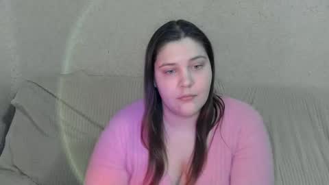 RachelWild online show from 03/03/25, 03:20
