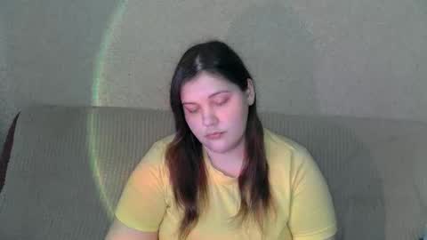 RachelWild online show from 03/08/25, 12:20