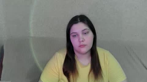 RachelWild online show from 03/11/25, 01:56