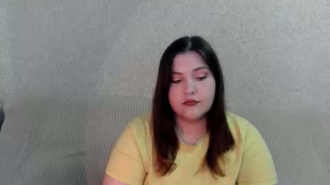 RachelWild online show from 09/21/25, 09:22