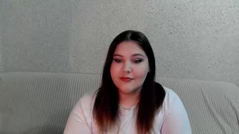 RachelWild online show from 09/28/25, 11:04