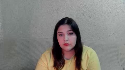 RachelWild online show from 10/05/25, 04:27