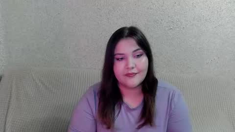 RachelWild online show from 10/16/25, 02:45