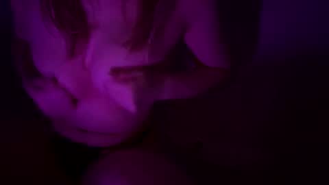 rachhudson online show from 11/13/25, 05:50