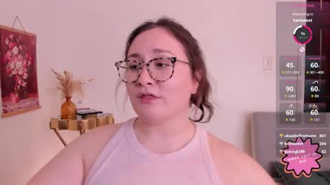 rach online show from 02/11/26, 10:26