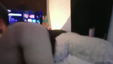 Rachyyyy online show from 12/21/24, 07:24