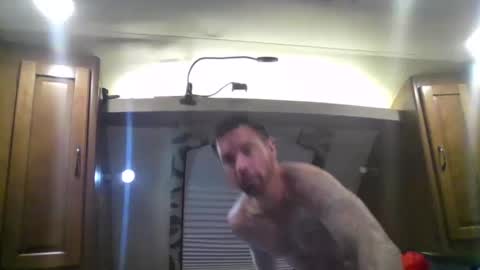 Rachyyyy online show from 10/09/25, 01:03