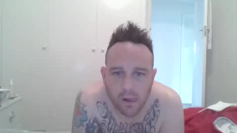 Racer..... Who wants to get Naked sex cock ass pussy online show from 12/10/24, 10:05