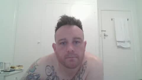 Racer..... Who wants to get Naked sex cock ass pussy online show from 12/15/24, 01:46