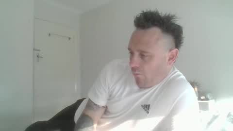 Racer..... Who wants to get Naked sex cock ass pussy online show from 12/25/24, 08:51