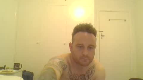 Racer..... Who wants to get Naked sex cock ass pussy online show from 12/27/24, 07:03