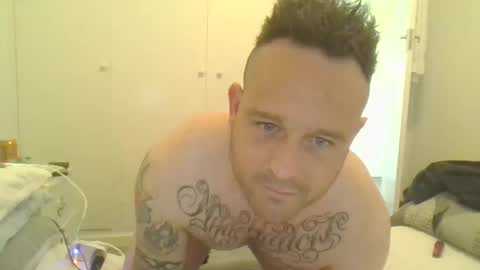 Racer..... Who wants to get Naked sex cock ass pussy online show from 01/08/25, 01:32