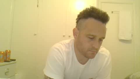 Racer..... Who wants to get Naked sex cock ass pussy online show from 01/08/25, 08:18