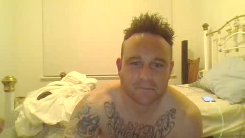 Racer..... Who wants to get Naked sex cock ass pussy online show from 01/14/25, 02:43