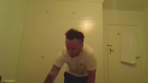 Racer..... Who wants to get Naked sex cock ass pussy online show from 02/15/25, 11:28