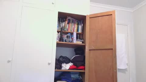 Racer..... Who wants to get Naked sex cock ass pussy online show from 03/01/25, 02:59