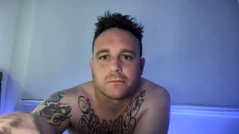 Racer..... Who wants to get Naked sex cock ass pussy online show from 03/03/25, 07:39