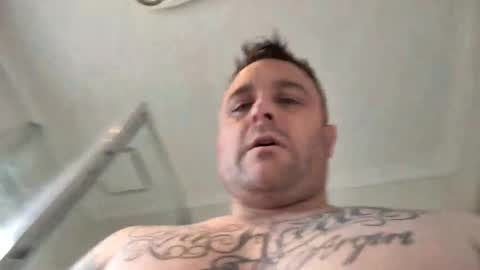 Racer..... Who wants to get Naked sex cock ass pussy online show from 03/06/25, 03:57