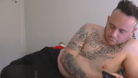 Racer..... Who wants to get Naked sex cock ass pussy online show from 03/10/25, 09:51