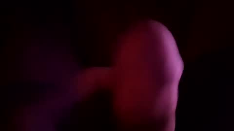 rad420xxx online show from 08/07/26, 12:40
