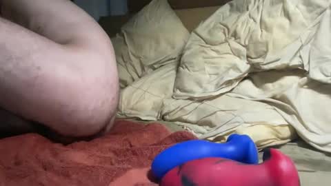 Snapshot of rad_dude_666 chatting on 12/11/24, 05:10 rad_dude_666 online show from 12/11/24, 05:10