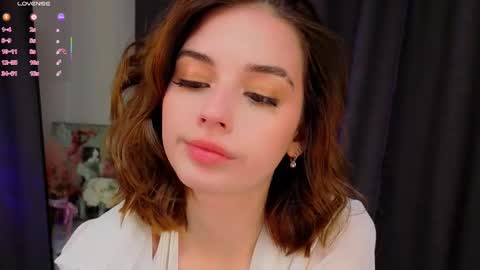 Snapshot of radaberesford chatting on 10/27/25, 12:09 Rada o online show from 10/27/25, 12:09