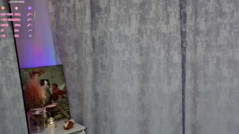 Snapshot of radaberesford chatting on 11/10/25, 03:11 Rada o online show from 11/10/25, 03:11