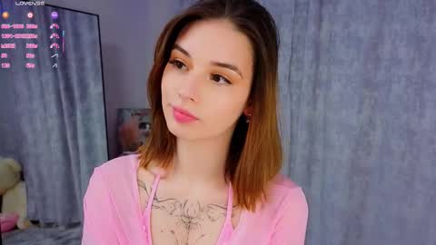 Snapshot of radaberesford chatting on 11/22/25, 03:22 Rada o online show from 11/22/25, 03:22