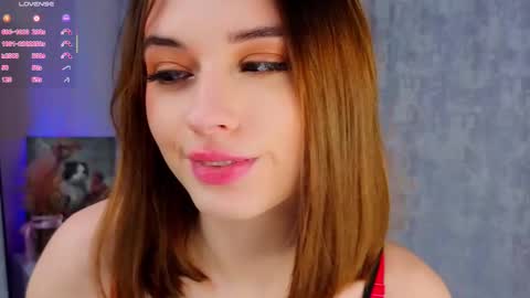 Snapshot of radaberesford chatting on 11/24/25, 03:56 Rada o online show from 11/24/25, 03:56