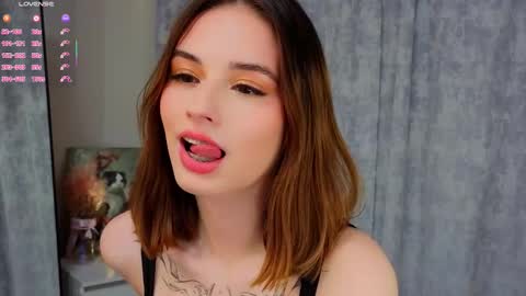 Snapshot of radaberesford chatting on 12/02/25, 02:45 Rada o online show from 12/02/25, 02:45