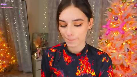 Snapshot of radaberesford chatting on 12/16/25, 05:40 Rada o online show from 12/16/25, 05:40