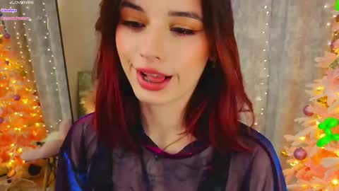 Snapshot of radaberesford chatting on 01/10/26, 04:20 Rada o online show from 01/10/26, 04:20