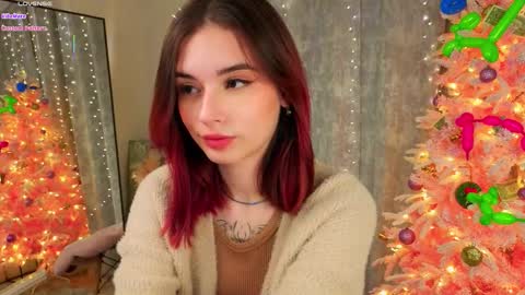 Snapshot of radaberesford chatting on 01/12/26, 05:40 Rada o online show from 01/12/26, 05:40