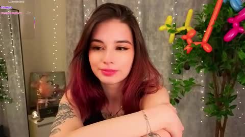 Snapshot of radaberesford chatting on 01/31/26, 07:11 Rada o online show from 01/31/26, 07:11