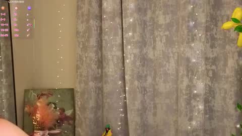 Snapshot of radaberesford chatting on 02/01/26, 06:06 Rada o online show from 02/01/26, 06:06