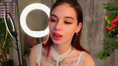 Snapshot of radaberesford chatting on 02/03/26, 07:19 Rada o online show from 02/03/26, 07:19