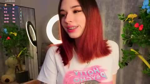 Snapshot of radaberesford chatting on 02/06/26, 06:00 Rada o online show from 02/06/26, 06:00