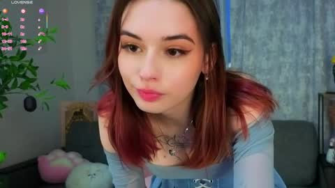 Snapshot of radaberesford chatting on 03/18/26, 02:09 Rada o online show from 03/18/26, 02:09