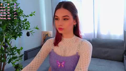 Snapshot of radaberesford chatting on 03/20/26, 09:14 Rada o online show from 03/20/26, 09:14