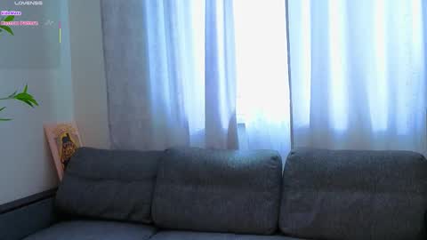 Snapshot of radaberesford chatting on 03/21/26, 08:19 Rada o online show from 03/21/26, 08:19