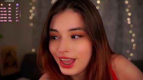 Snapshot of radaberesford chatting on 03/22/26, 03:37 Rada o online show from 03/22/26, 03:37