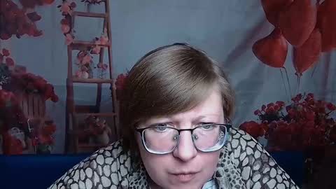 RadaChudna online show from 03/03/26, 12:11