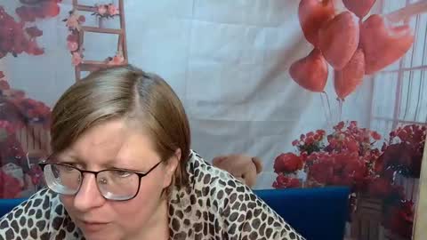 RadaChudna online show from 03/04/26, 12:11