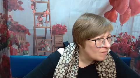 RadaChudna online show from 03/16/26, 11:58