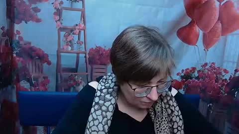 RadaChudna online show from 03/17/26, 06:06