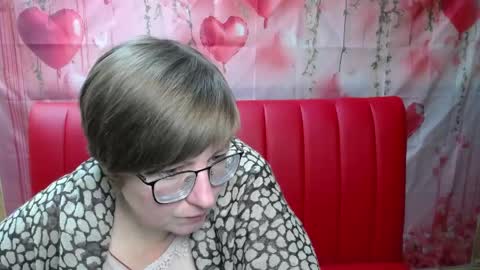 RadaChudna online show from 03/20/26, 06:40