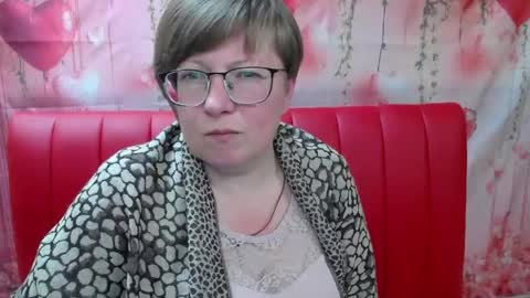 RadaChudna online show from 04/19/26, 06:21