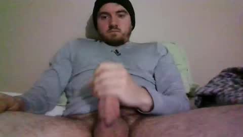 radam667 online show from 12/29/24, 11:29